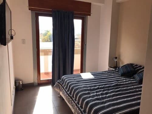 Departamento Belgrano 5