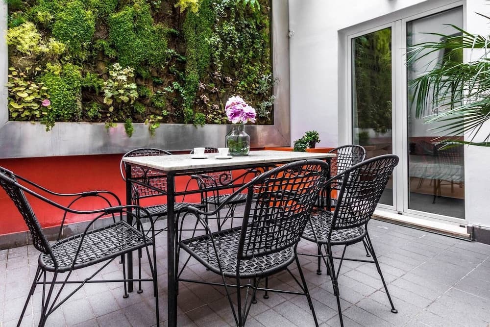 JOIVY Cozy and Hygge Apartment