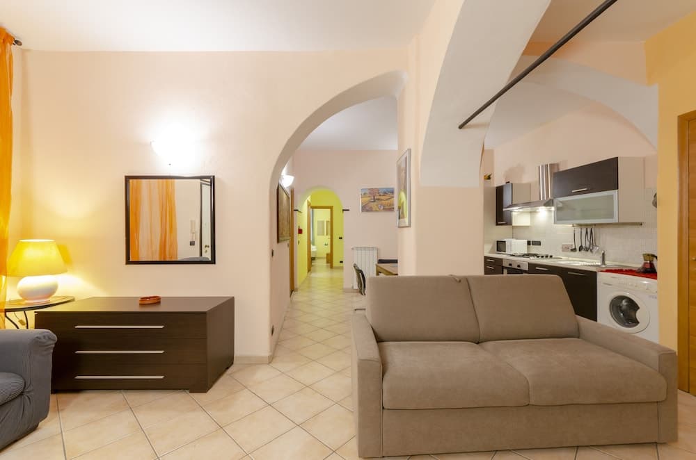 JOIVY San Marco al Molo di Fianco All'acquario