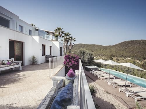 KM4 ibiza