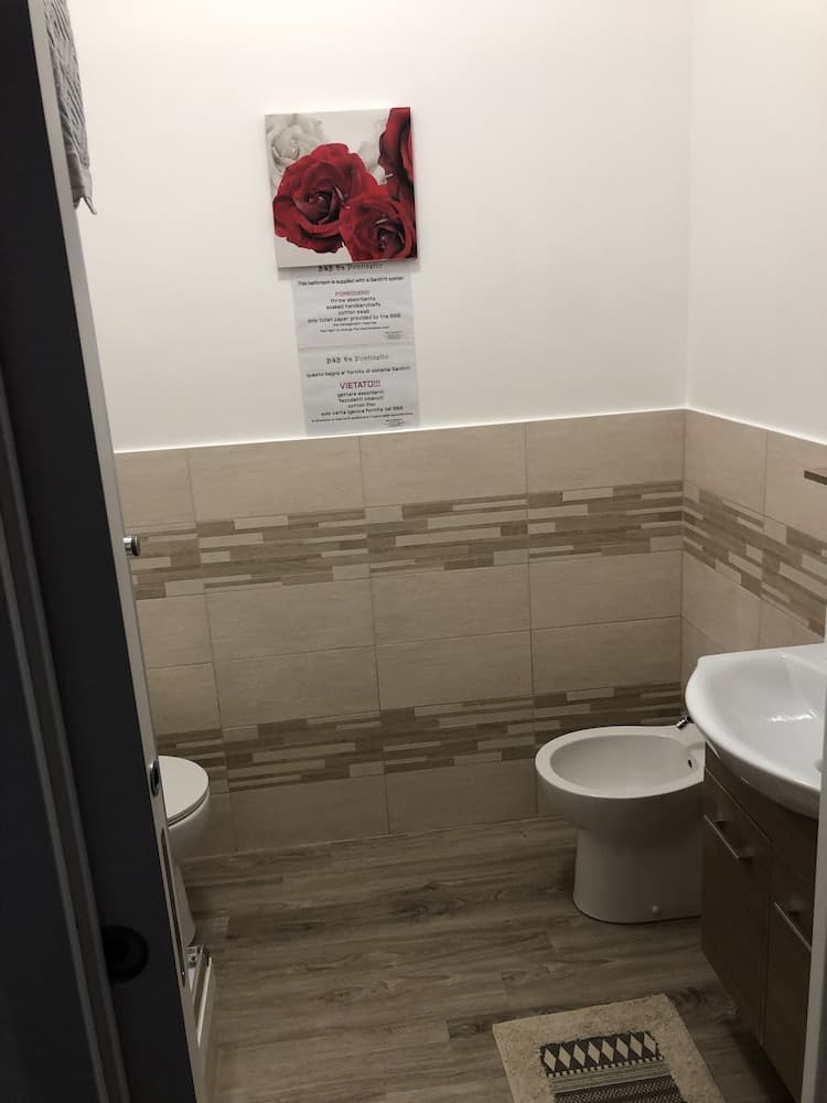 Banyo