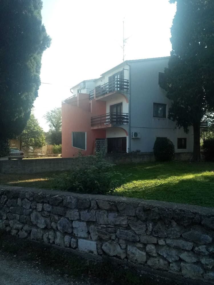 Rooms Svitlana