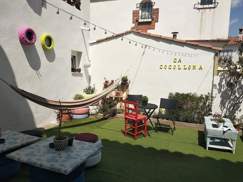Can Cocollona