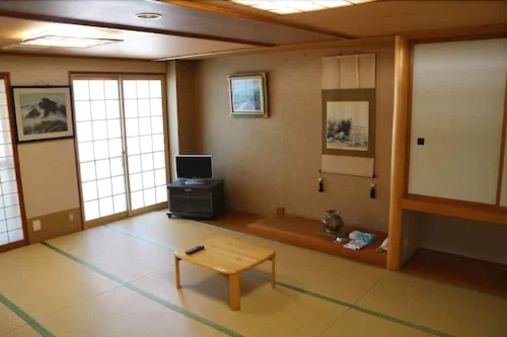 Oda