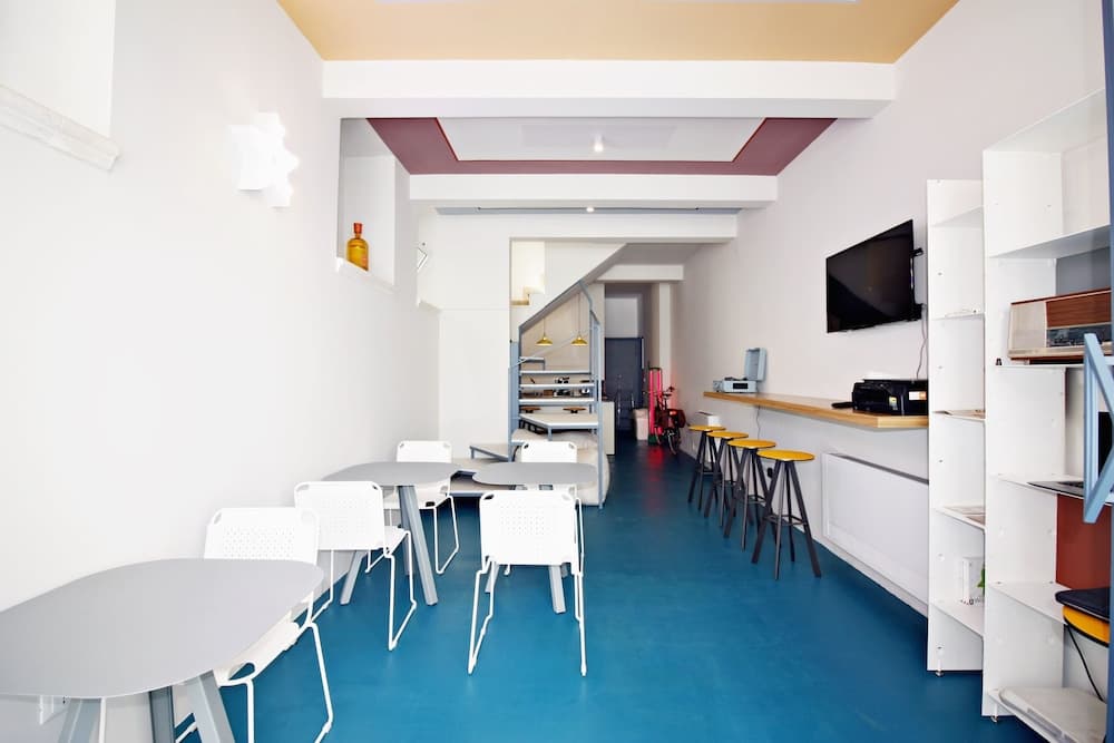 UNICO - Art & Decor