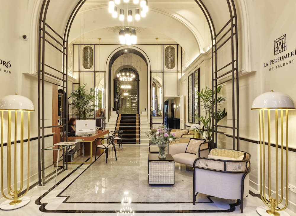 MYR Palacio Vallier