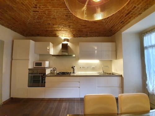 Casa Carlino