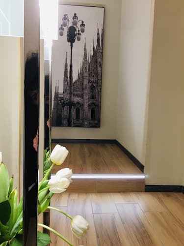 INTOMILAN Galleria Duomo - Boutique & Design Aparthotel
