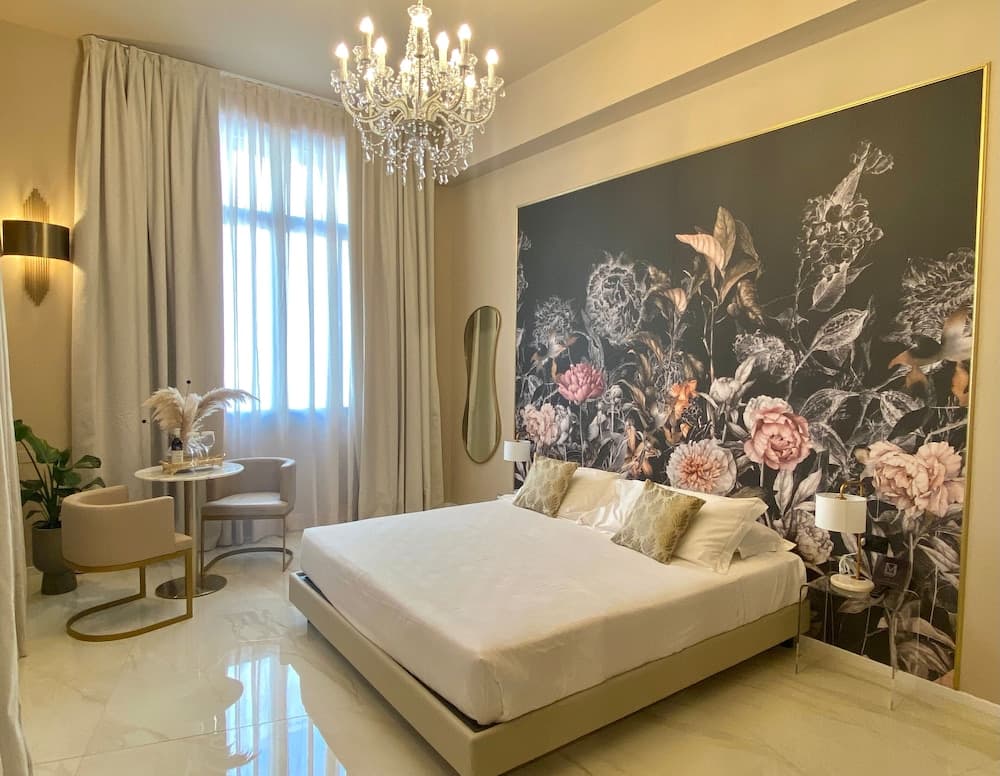 INTOMILAN  Galleria Duomo - Boutique & Design Aparthotel