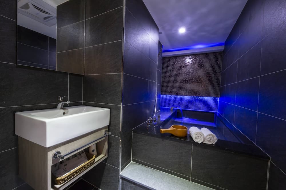Banyo