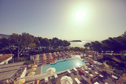 Alua Calvia - Hyatt Inclusive Collection