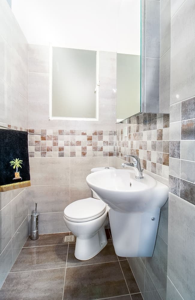 Banyo