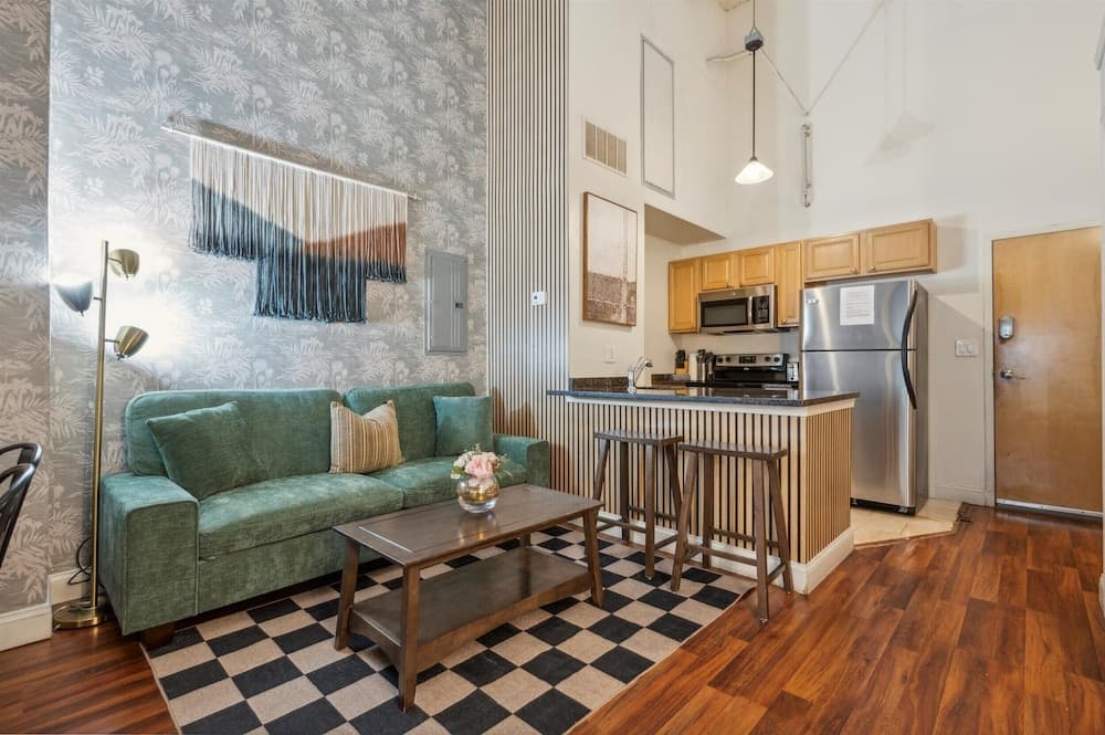 TrustBnB