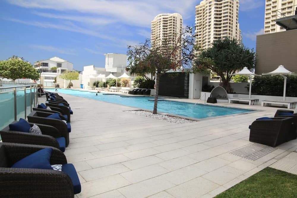 Güneşlenme verandası