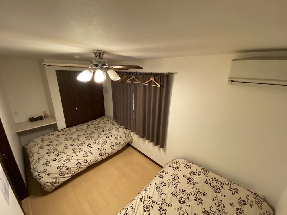 Oda