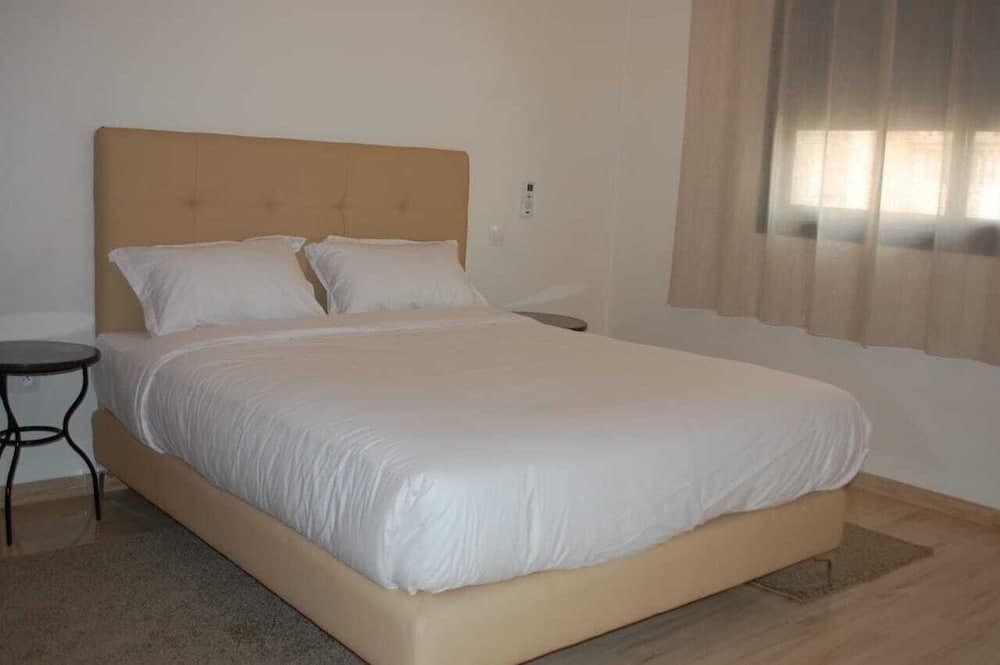 Suites Appartement Midelt
