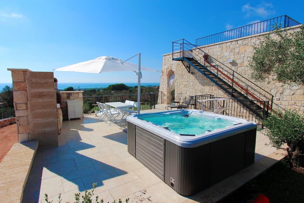 The Dream Residence 241