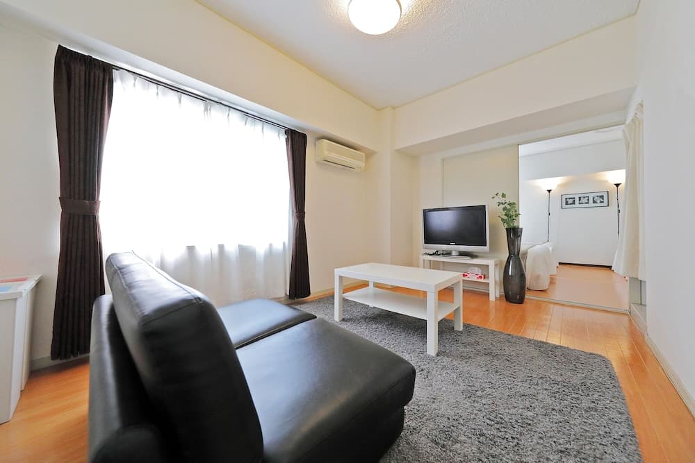 Grandouce Shin-Osaka-Minami