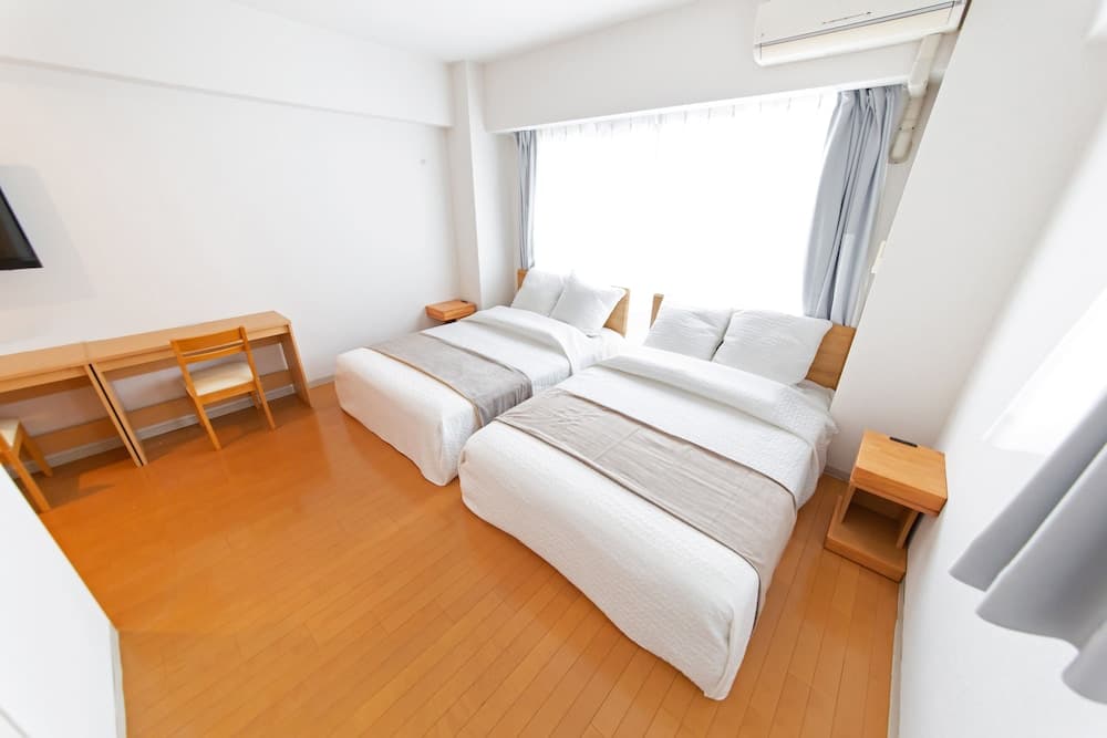 Grandouce Uehonmachi