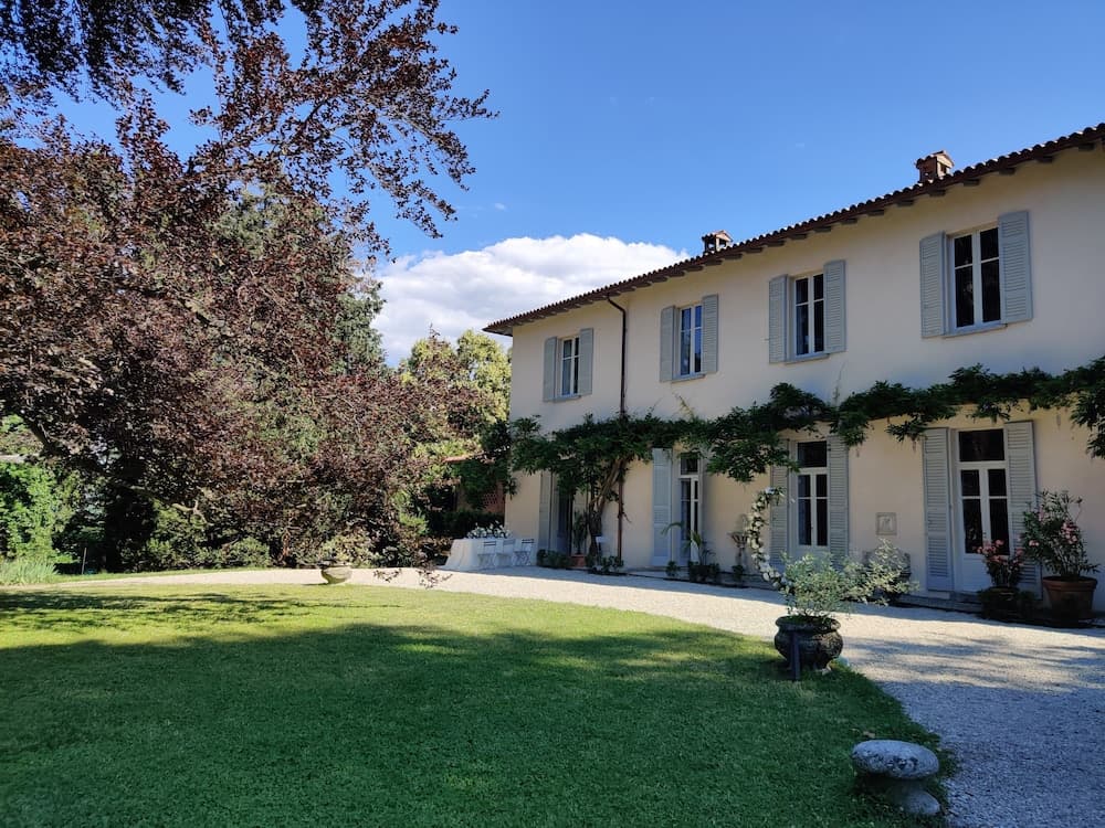 Dandelion Como Suites & Park