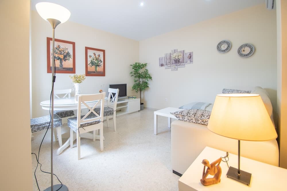 Apartamento Cadiz´s Angel