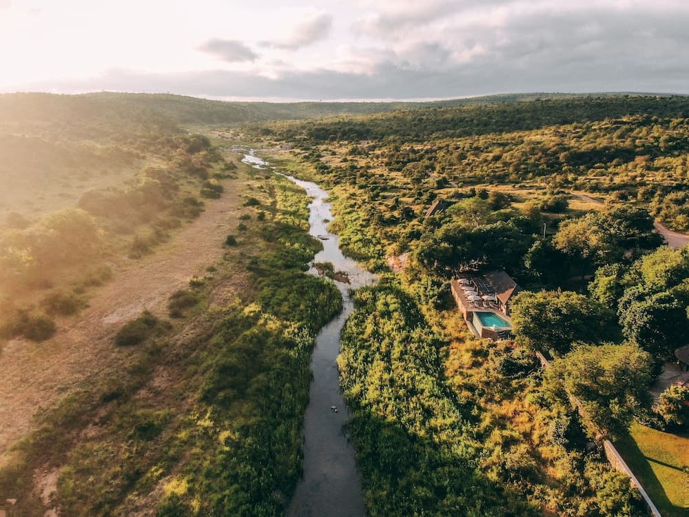 The Last Word Kitara