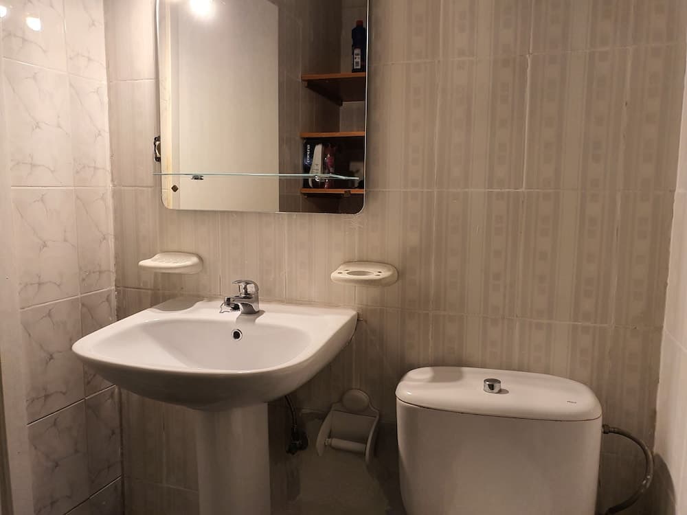 Banyo