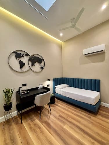 Nova Relais