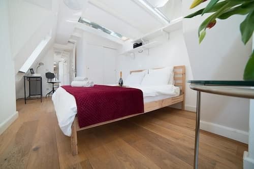 Dase Bed & Breakfast