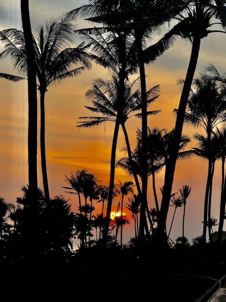 Kakashi hotel Phu Quoc