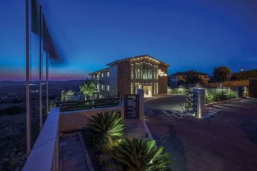 Best Western Plus Dimora del Monaco