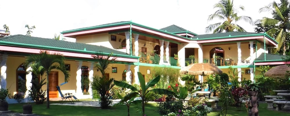 Coco Beach Village