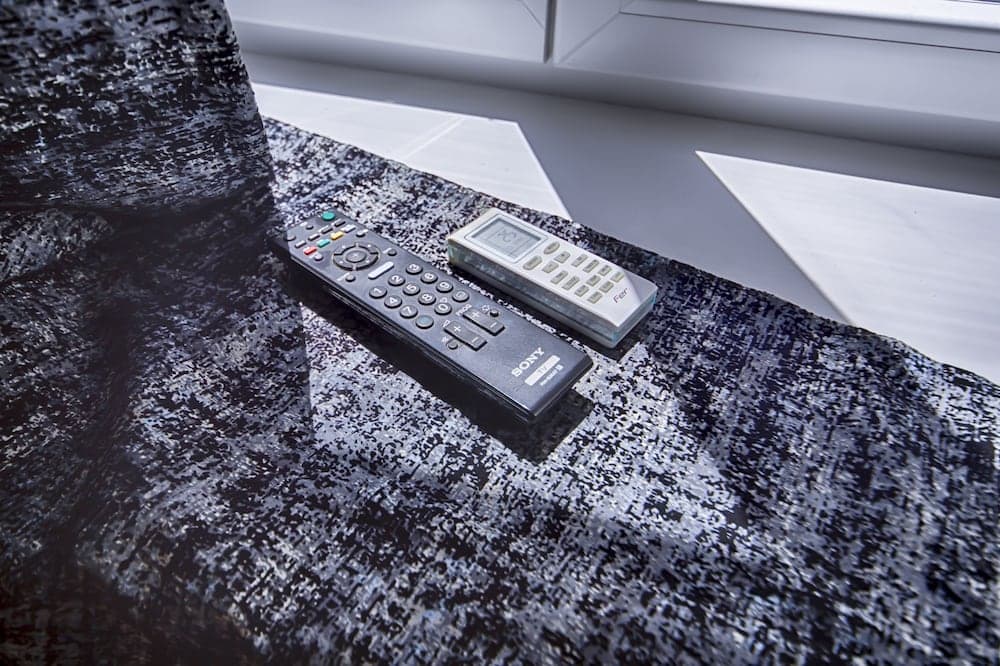 Konaklama yeri imkân ve özellikleri