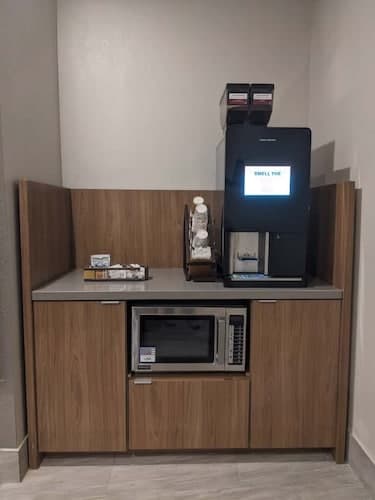 Candlewood Suites San Antonio - Fort Sam Houston