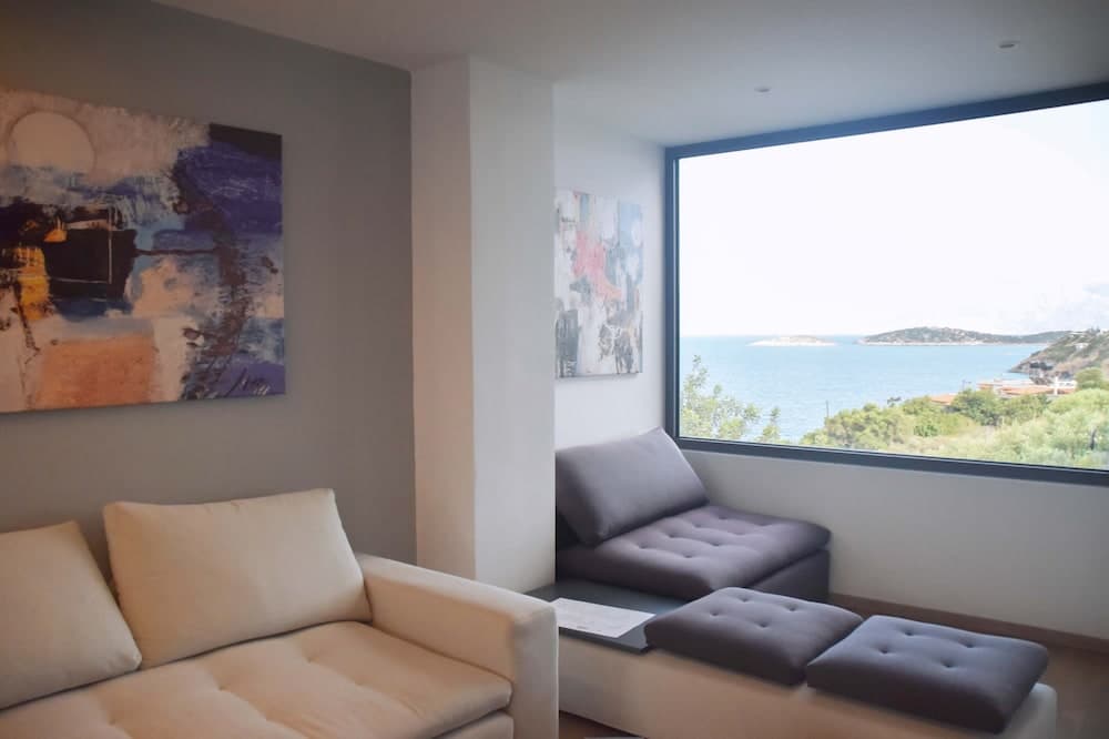Meliti Hotel - Adults Only