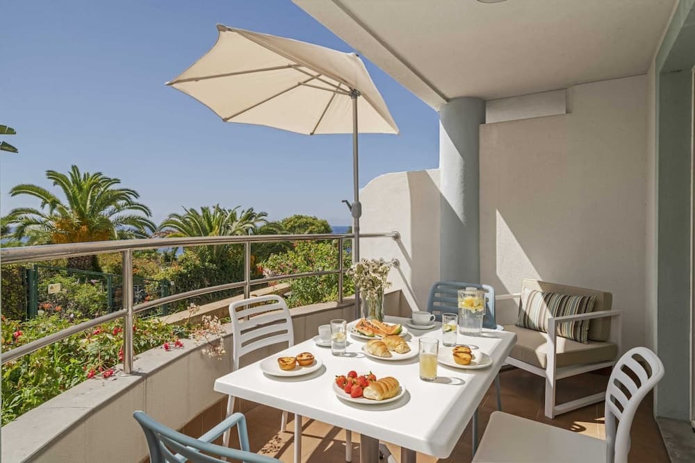 Grand Residence I by An Island Apart