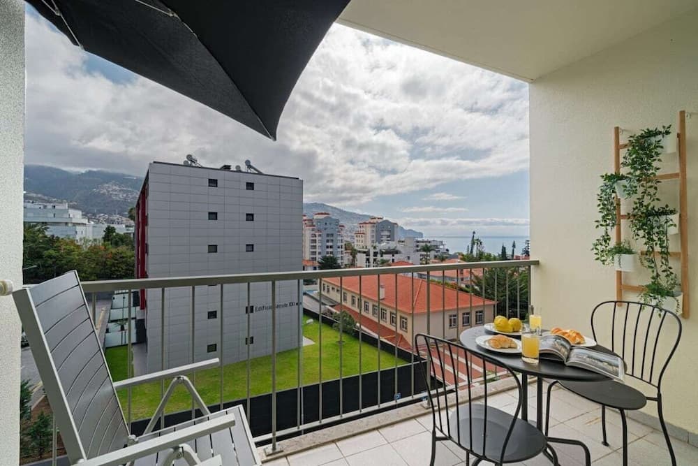 Ilhéus IV by An Island Apart