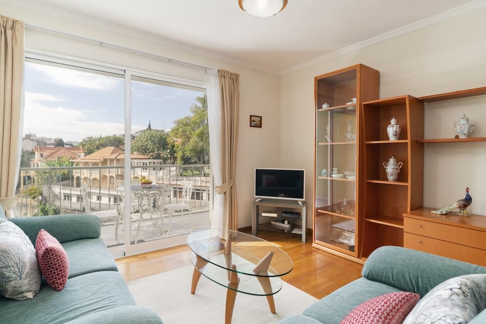 Ilhéus III by An Island Apart