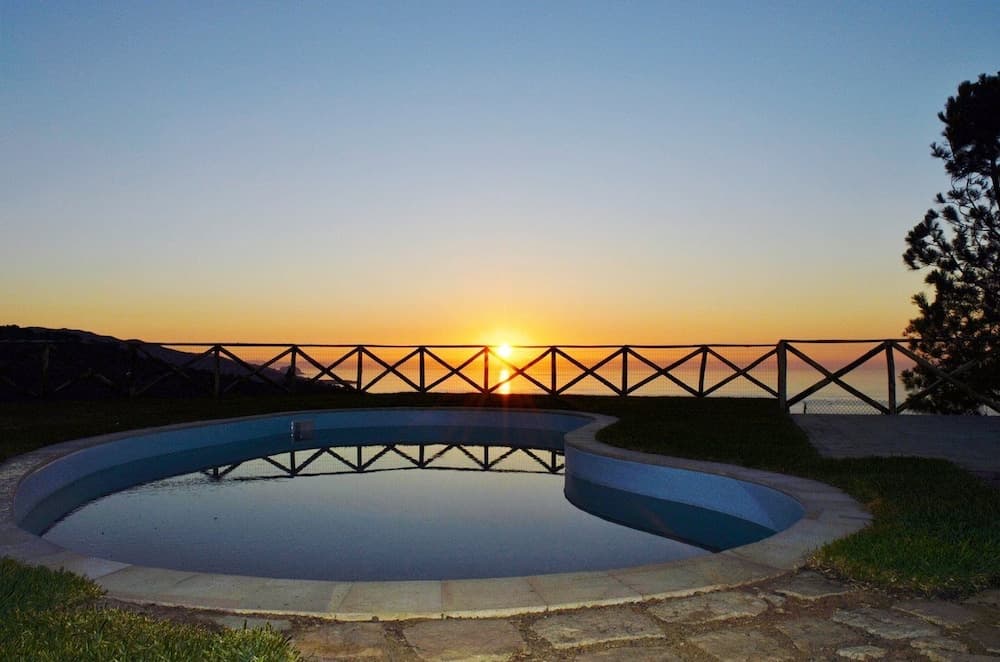 Azienda Agricola Pattina