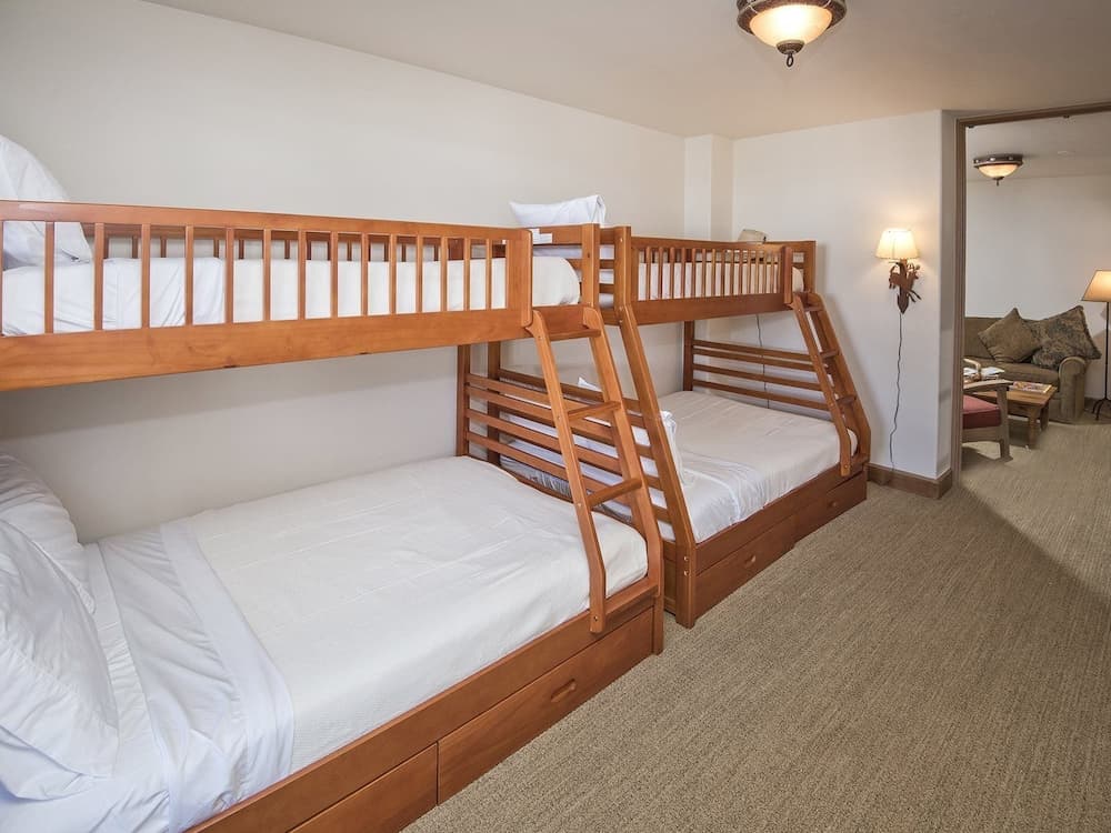 Meadows Townhome