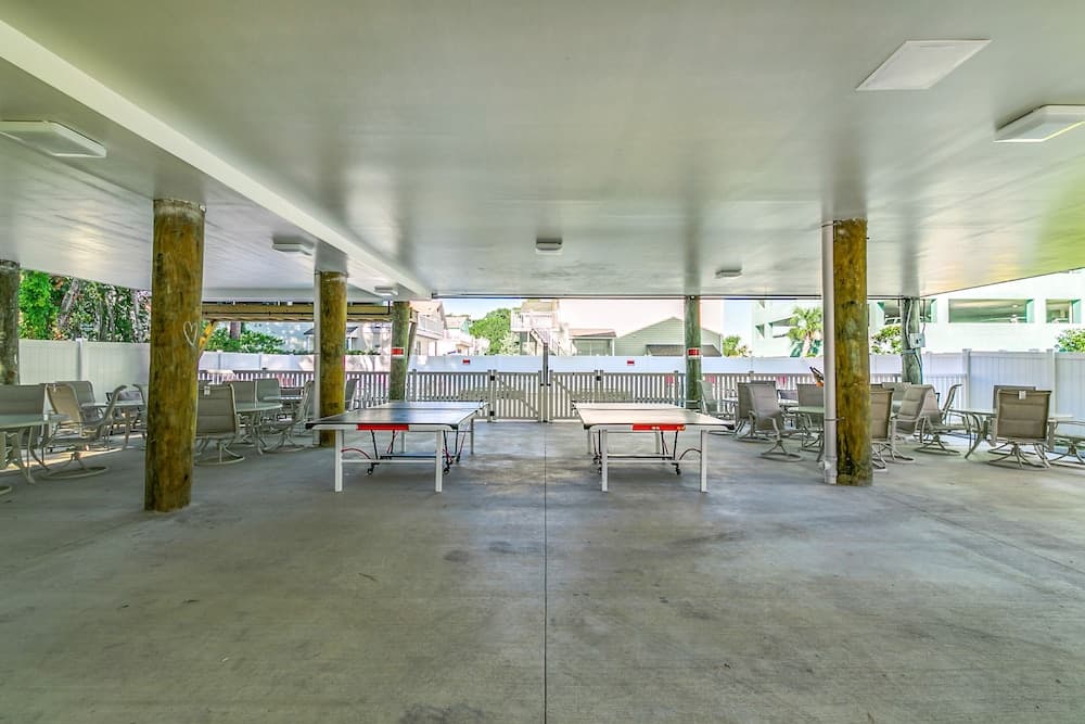 Together Resorts 3rd Ave Resort B