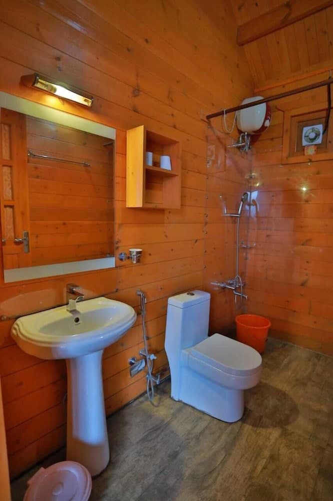 Banyo