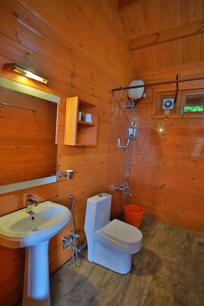 Banyo