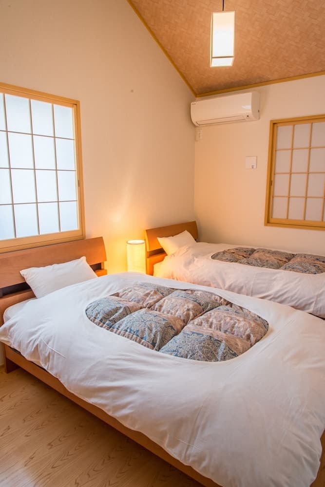 Yadoya Karasuma-Inn