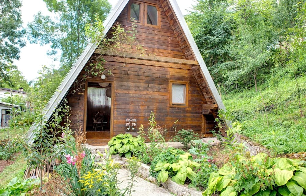 Herzegovina Lodges