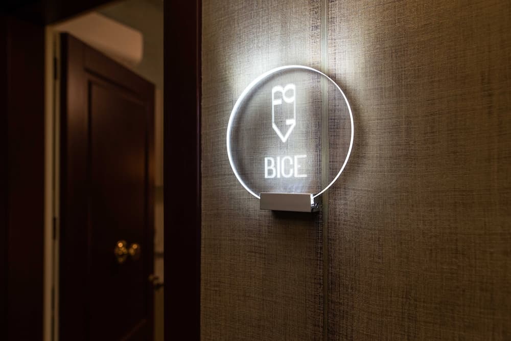 Florence Prestige Apartments ZANOBI 55