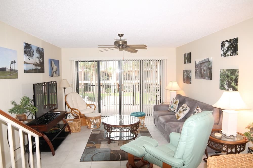 Sea Place 12224