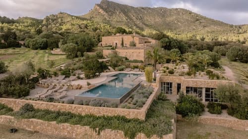 Es Racó d’Artà, a Member of Design Hotels™