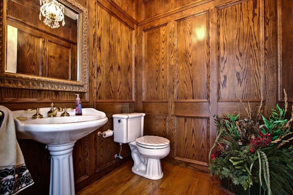 Banyo