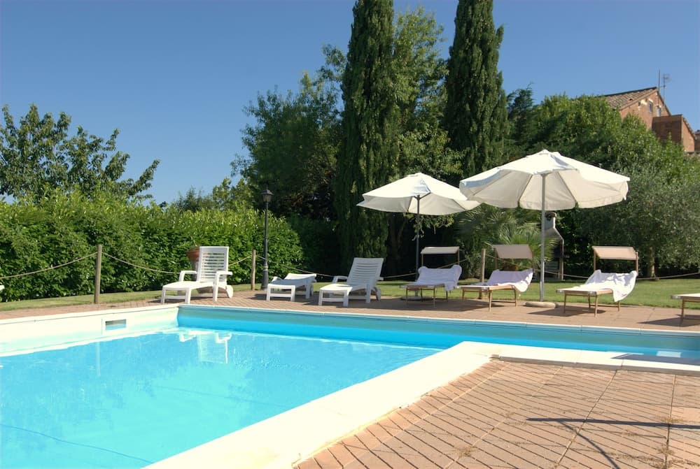 La Dolce Collina